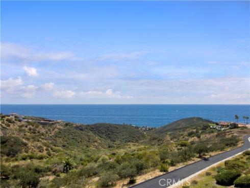 38 Saint Tropez , Laguna Niguel, CA