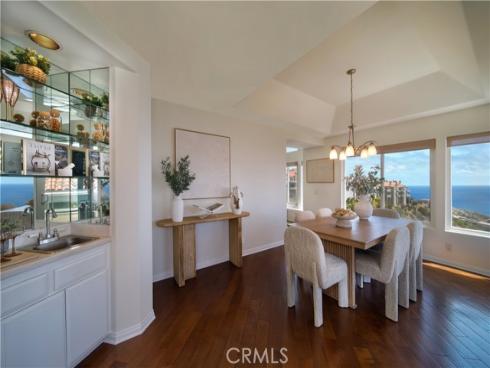 38 Saint Tropez , Laguna Niguel, CA