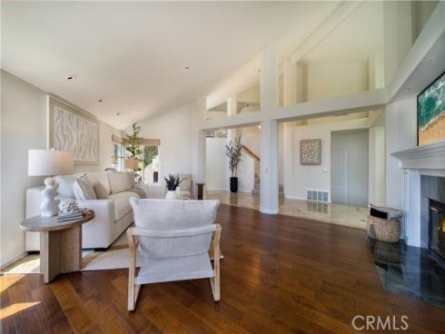 38 Saint Tropez , Laguna Niguel, CA