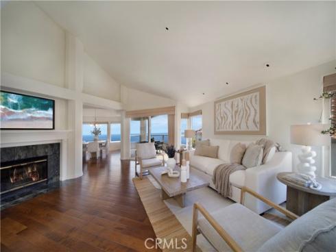 38 Saint Tropez , Laguna Niguel, CA