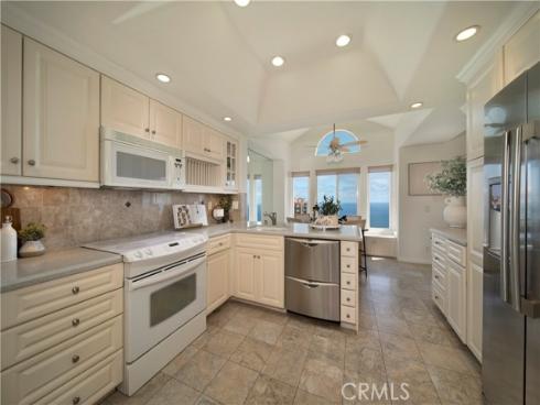 38 Saint Tropez , Laguna Niguel, CA