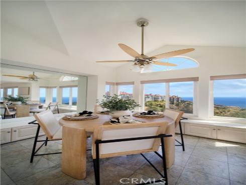 38 Saint Tropez , Laguna Niguel, CA