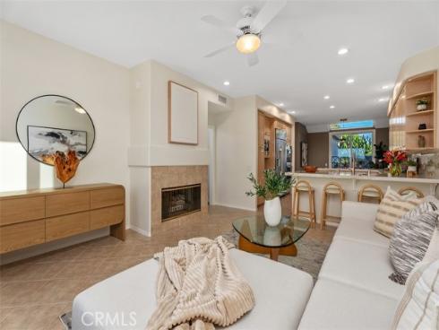 17 Siena , Laguna Niguel, CA