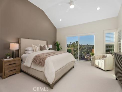 17 Siena , Laguna Niguel, CA