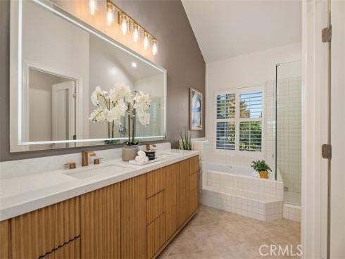 17 Siena , Laguna Niguel, CA