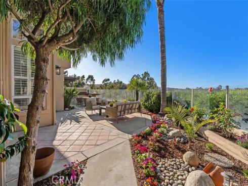 17 Siena , Laguna Niguel, CA