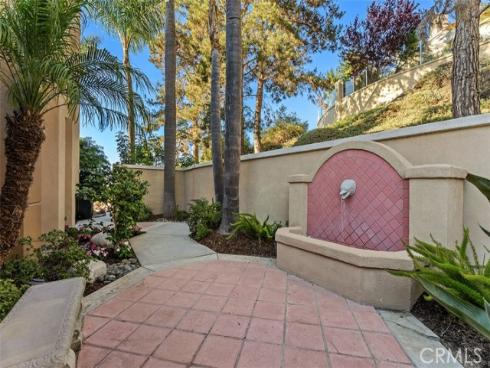 17 Siena , Laguna Niguel, CA