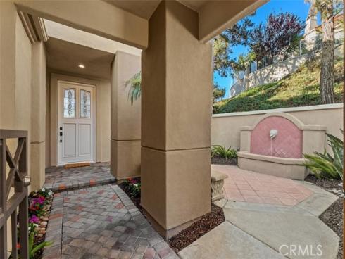 17 Siena , Laguna Niguel, CA