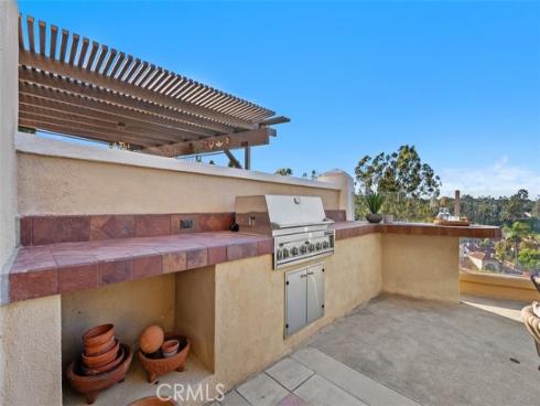17 Siena , Laguna Niguel, CA