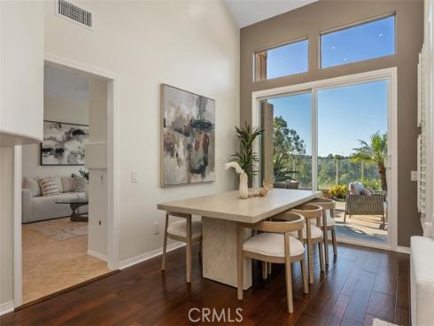17 Siena , Laguna Niguel, CA
