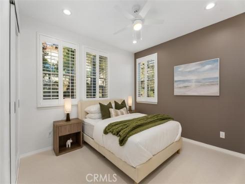 17 Siena , Laguna Niguel, CA