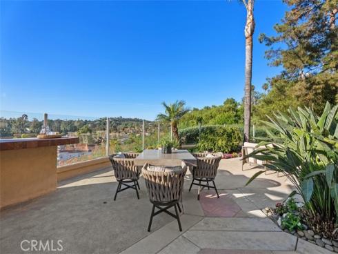 17 Siena , Laguna Niguel, CA