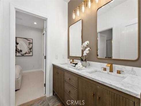 17 Siena , Laguna Niguel, CA