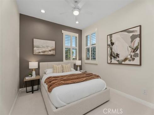 17 Siena , Laguna Niguel, CA