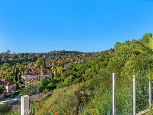 17 Siena , Laguna Niguel, CA