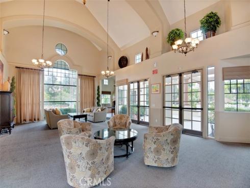 17 Siena , Laguna Niguel, CA