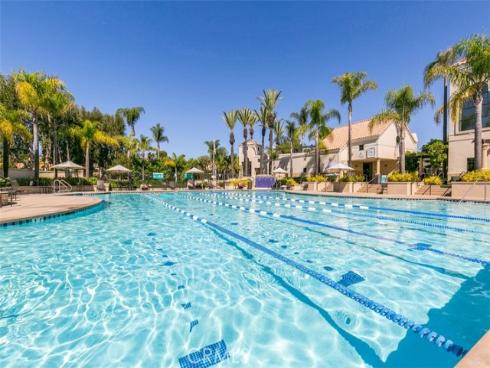 17 Siena , Laguna Niguel, CA
