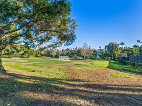 17 Siena , Laguna Niguel, CA