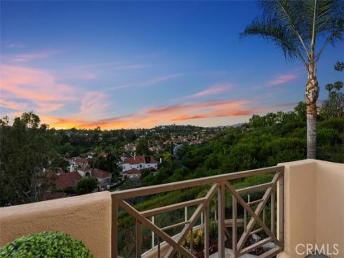 17 Siena , Laguna Niguel, CA