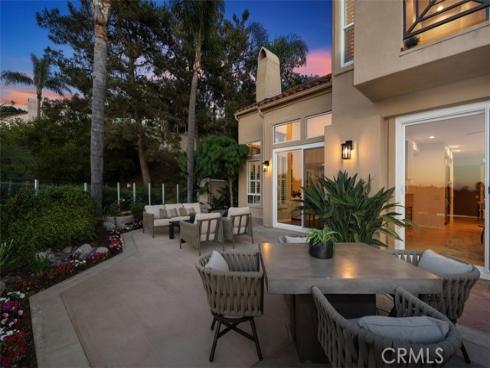 17 Siena , Laguna Niguel, CA