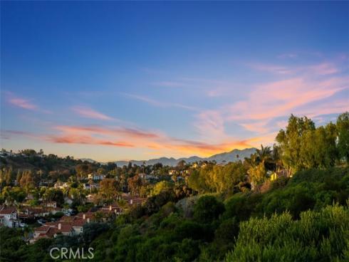 17 Siena , Laguna Niguel, CA
