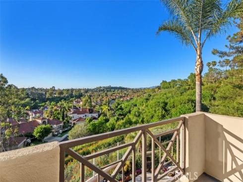 17 Siena , Laguna Niguel, CA