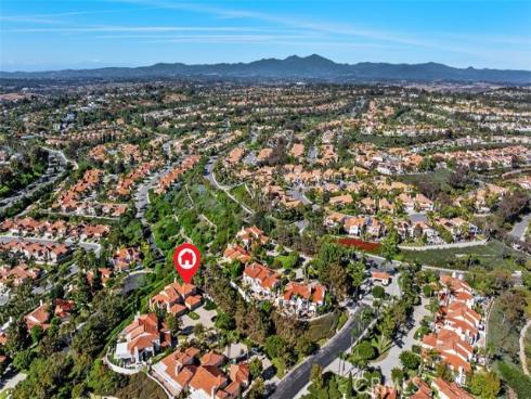 17  Siena  , Laguna Niguel, CA