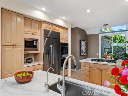17 Siena , Laguna Niguel, CA