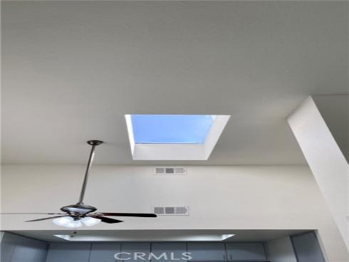 15  Aruba  , Laguna Niguel, CA