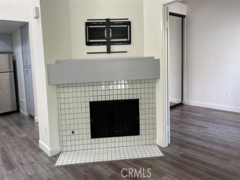 15  Aruba  , Laguna Niguel, CA