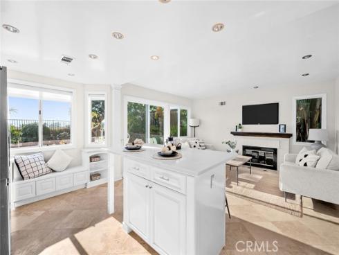 28571 Rancho Maralena , Laguna Niguel, CA