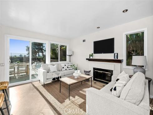 28571 Rancho Maralena , Laguna Niguel, CA