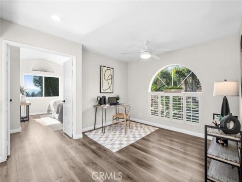 28571 Rancho Maralena , Laguna Niguel, CA