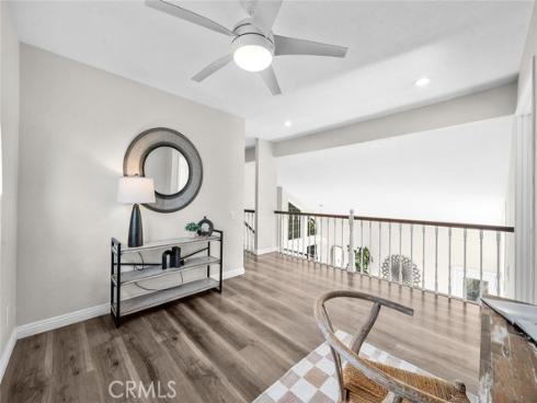 28571 Rancho Maralena , Laguna Niguel, CA