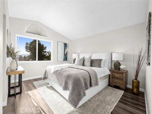 28571 Rancho Maralena , Laguna Niguel, CA