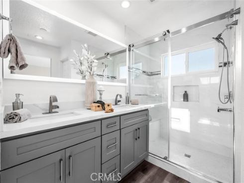 28571 Rancho Maralena , Laguna Niguel, CA