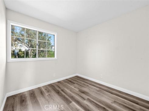 28571 Rancho Maralena , Laguna Niguel, CA
