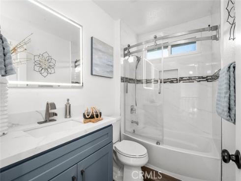 28571 Rancho Maralena , Laguna Niguel, CA