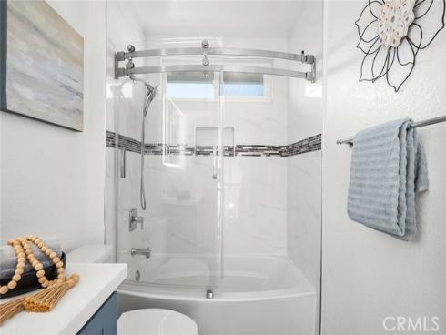 28571 Rancho Maralena , Laguna Niguel, CA