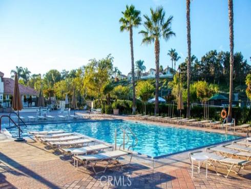 28571 Rancho Maralena , Laguna Niguel, CA