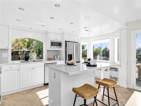 28571 Rancho Maralena , Laguna Niguel, CA