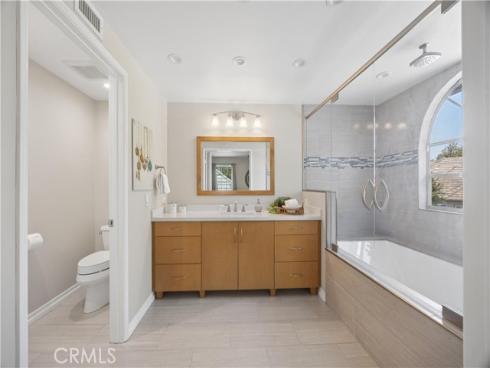 25562 Rue Terrase 13 , Laguna Niguel, CA