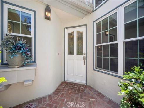 25562 Rue Terrase 13 , Laguna Niguel, CA
