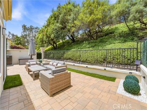 15 Mercato , Laguna Niguel, CA