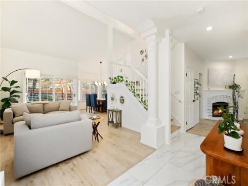 29561  Michelis   Street, Laguna Niguel, CA