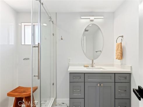 29561  Michelis   Street, Laguna Niguel, CA