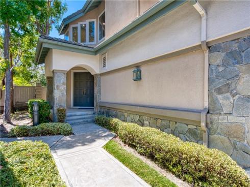 102  Stoney Pointe  , Laguna Niguel, CA