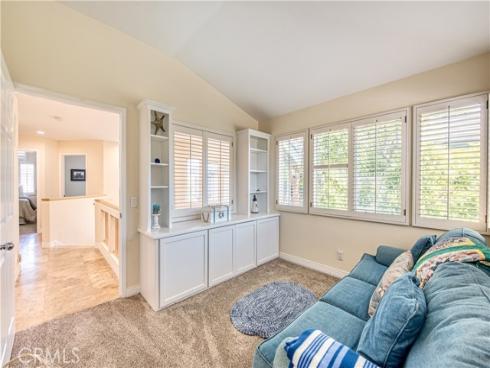 102  Stoney Pointe  , Laguna Niguel, CA