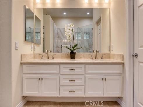 102  Stoney Pointe  , Laguna Niguel, CA