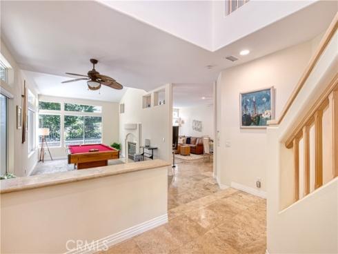 102  Stoney Pointe  , Laguna Niguel, CA
